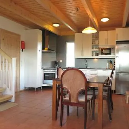 Holiday Kaiku Holiday home *