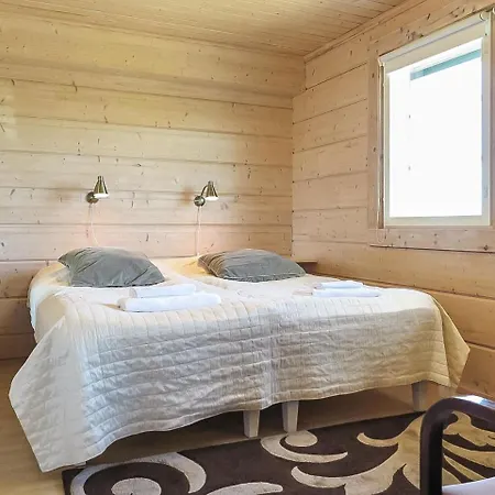 Holiday Kaiku Holiday home *