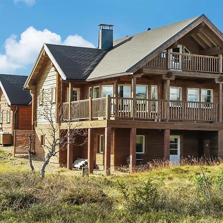 Holiday home Holiday Kaiku