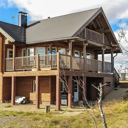 Holiday Kaiku Holiday home